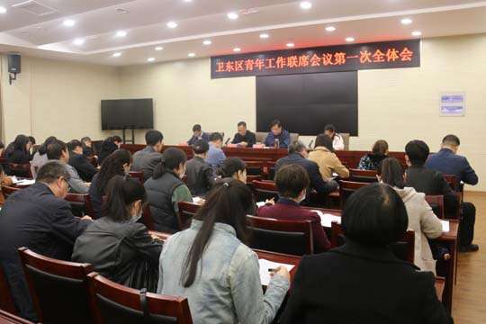 微信图片_20201014163433.jpg