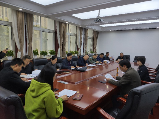 微信图片_202010161545351.jpg