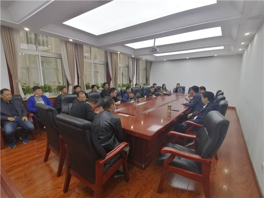 微信图片_202010190849561.jpg