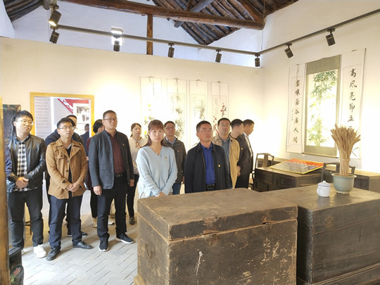 微信图片_20201021100133_副本.jpg