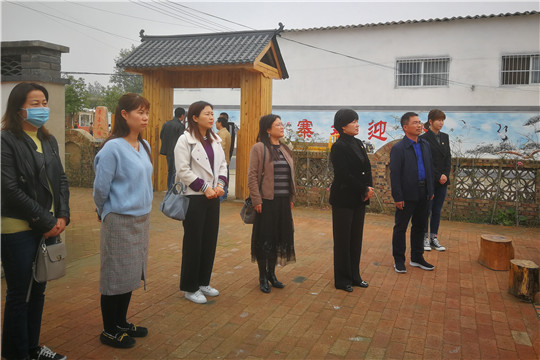 微信图片_20201021150252_副本.jpg