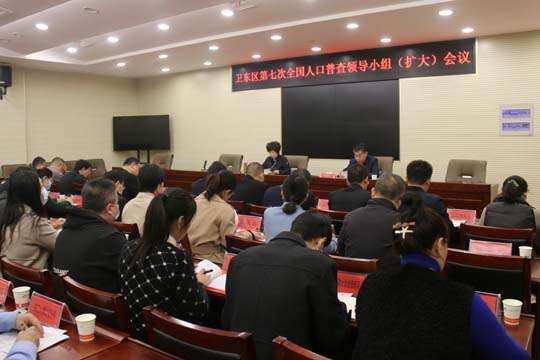 微信图片_20201023172632.jpg