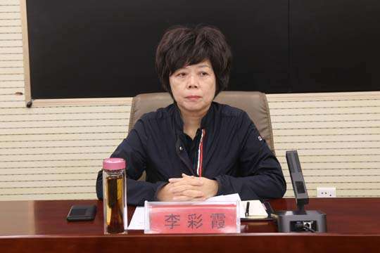 微信图片_20201023172637.jpg