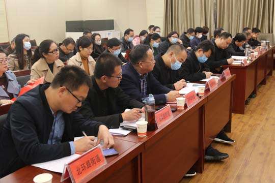 微信图片_20201023172640.jpg