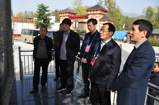 微信图片_20201023082912.jpg