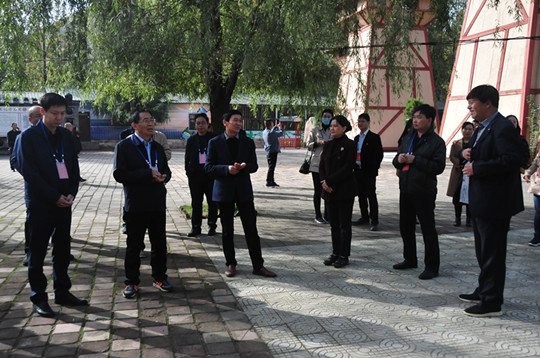 微信图片_20201023082920.jpg