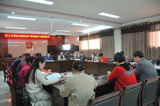 微信图片_20201023093715.jpg