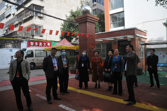 微信图片_20201023093732.jpg