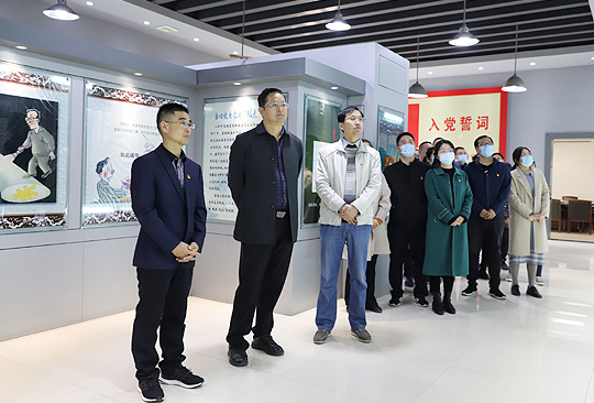 微信图片_20201029160701.jpg