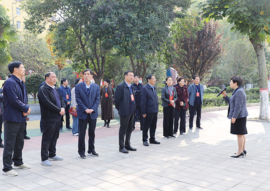 微信图片_20201030105917.jpg