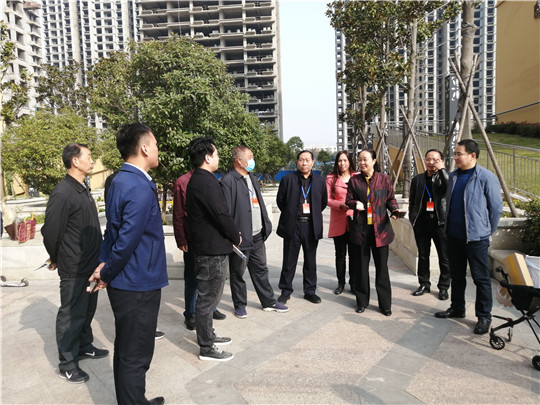 微信图片_20201030112918.jpg