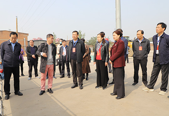 微信图片_202010301059172.jpg