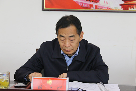 微信图片_20201112110924.jpg