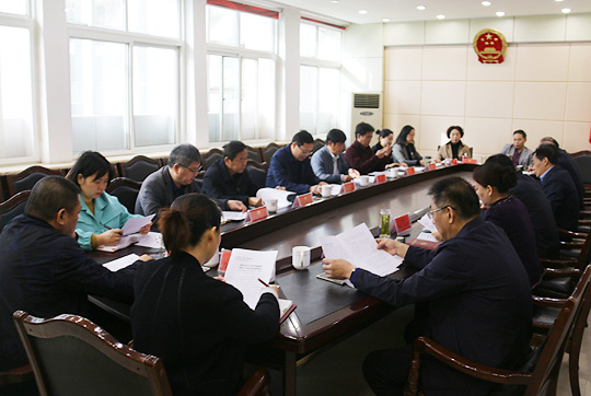 微信图片_20201112110921.jpg