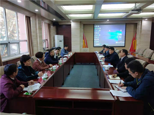 微信图片_20201112083318.jpg