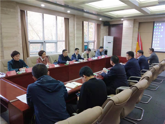 微信图片_202011120833181.jpg