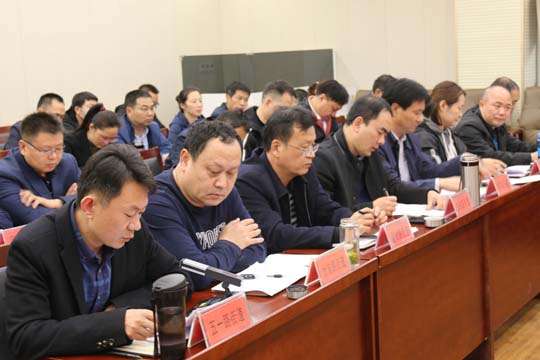 微信图片_202011131446342.jpg