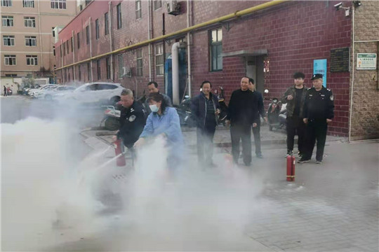 微信图片_20201113090601_副本.jpg