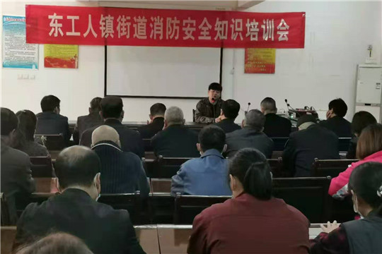 微信图片_20201113090751_副本.jpg
