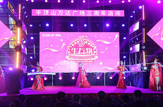 微信图片_20201116163034.jpg