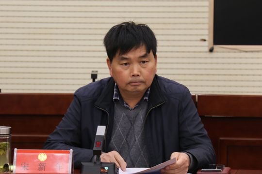 微信图片_202011191503576.jpg