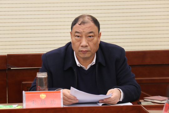 微信图片_202011191503574.jpg