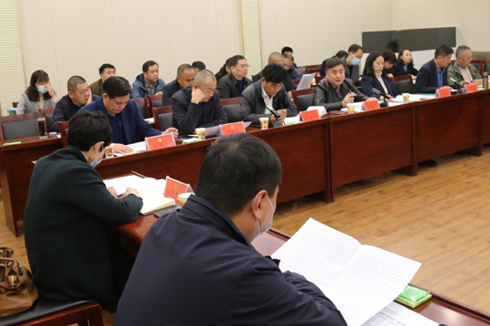 微信图片_202011191503572.jpg