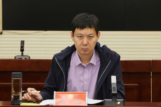 微信图片_202011191503575.jpg