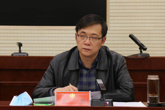 微信图片_20201119150357.jpg