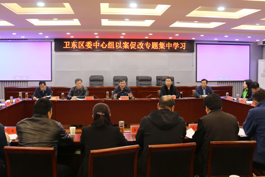 微信图片_202011201042461.jpg