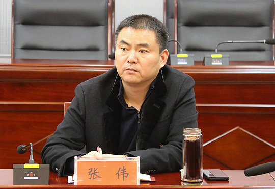 微信图片_202011201042463.jpg
