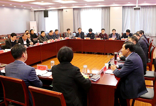 微信图片_202011201042464.jpg