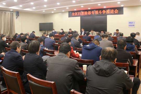 微信图片_202011021547534.jpg