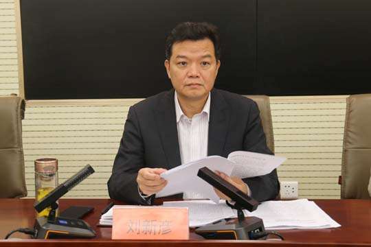 微信图片_20201102154753.jpg