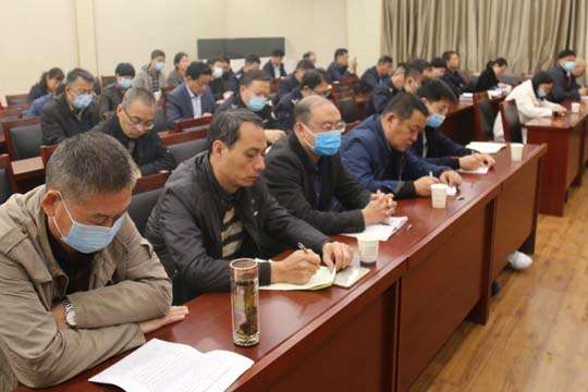 微信图片_202011021547533.jpg