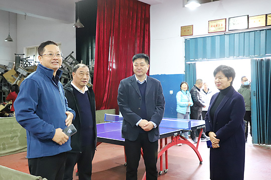 微信图片_20201123162822.jpg