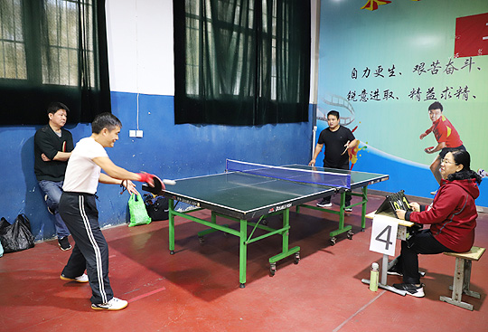 微信图片_202011231628221.jpg