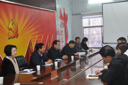 微信图片_20201125165016.jpg