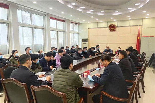 微信图片_20201126164354_副本.jpg