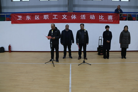微信图片_20201130150109.jpg