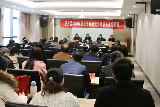 微信图片_20201130091636.jpg