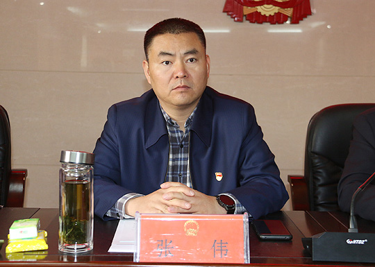 微信图片_202011041045062.jpg