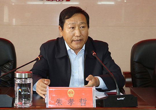 微信图片_20201104104506.jpg