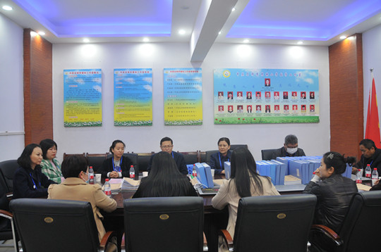 微信图片_20201104082510.jpg