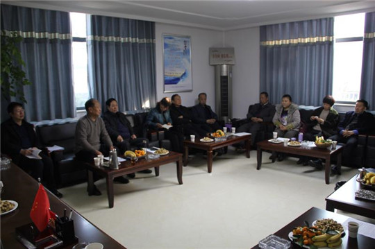 微信图片_202012110845222.jpg