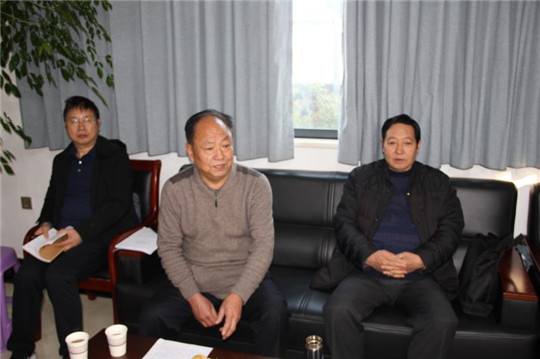 微信图片_202012110845221.jpg