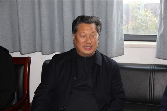 微信图片_20201211084522.jpg