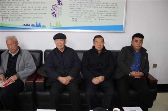 微信图片_202012110845224.jpg