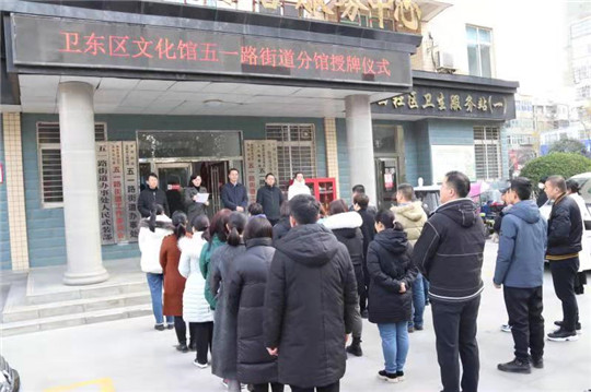 微信图片_20201214091936.jpg