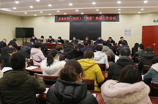 微信图片_20201216145733.jpg